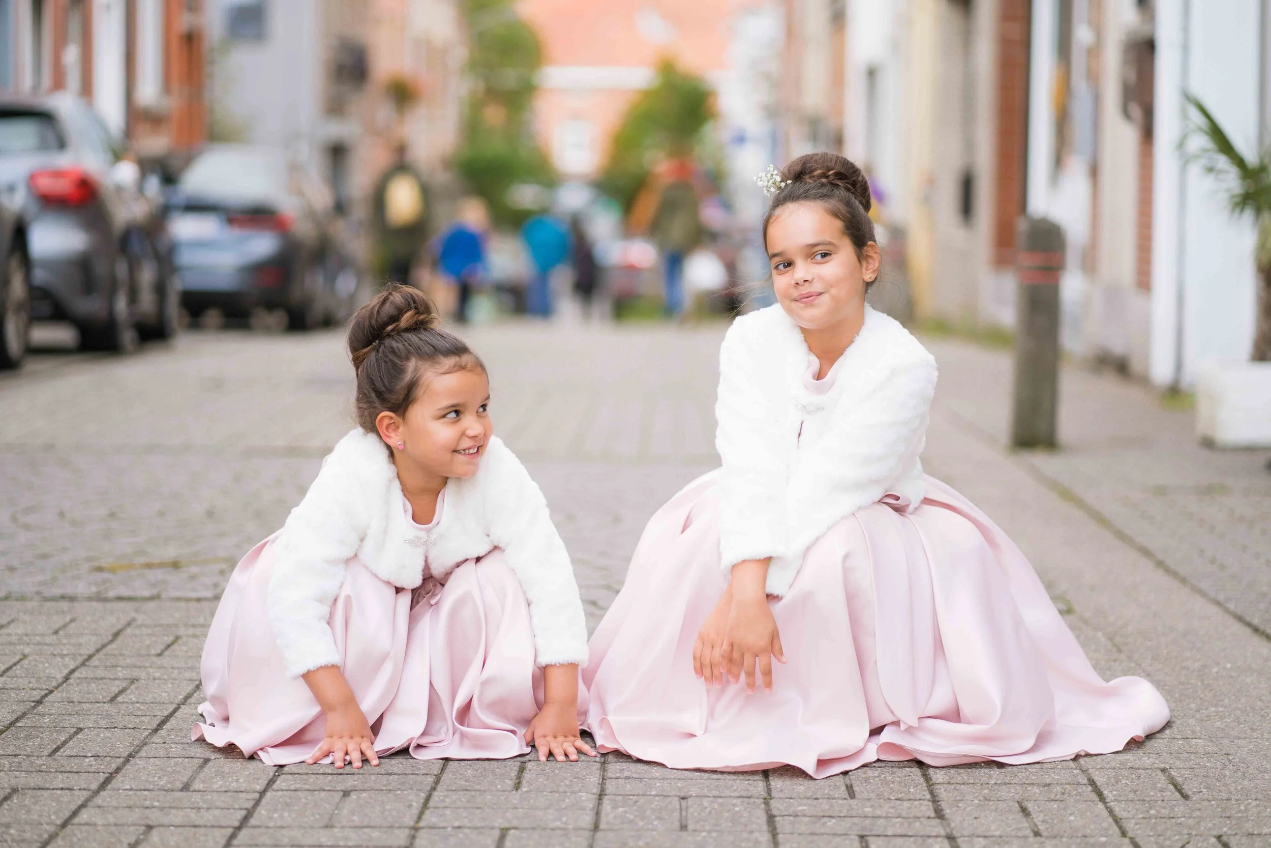 shootingenfants-1.jpg