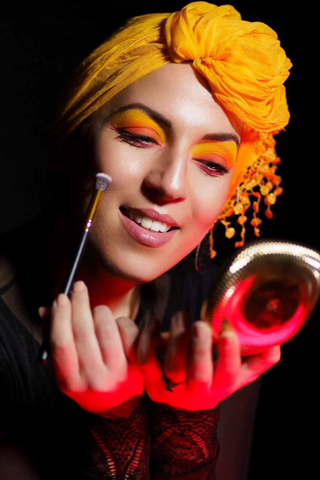 Beautysession2.jpg