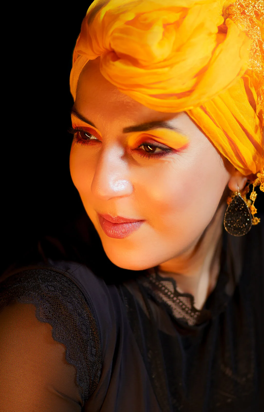 Beautysession3.jpg