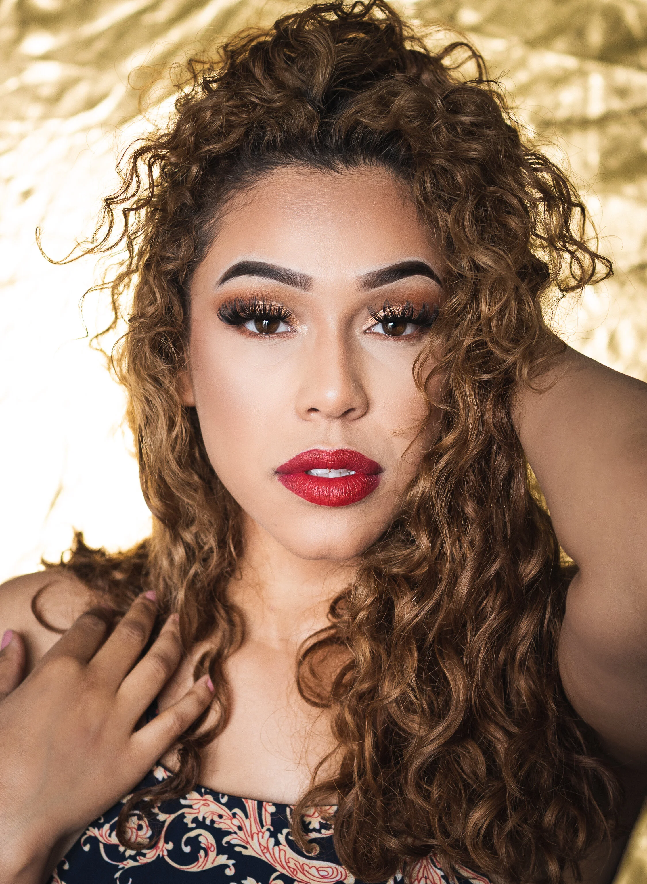 Lorene052021-45.jpg