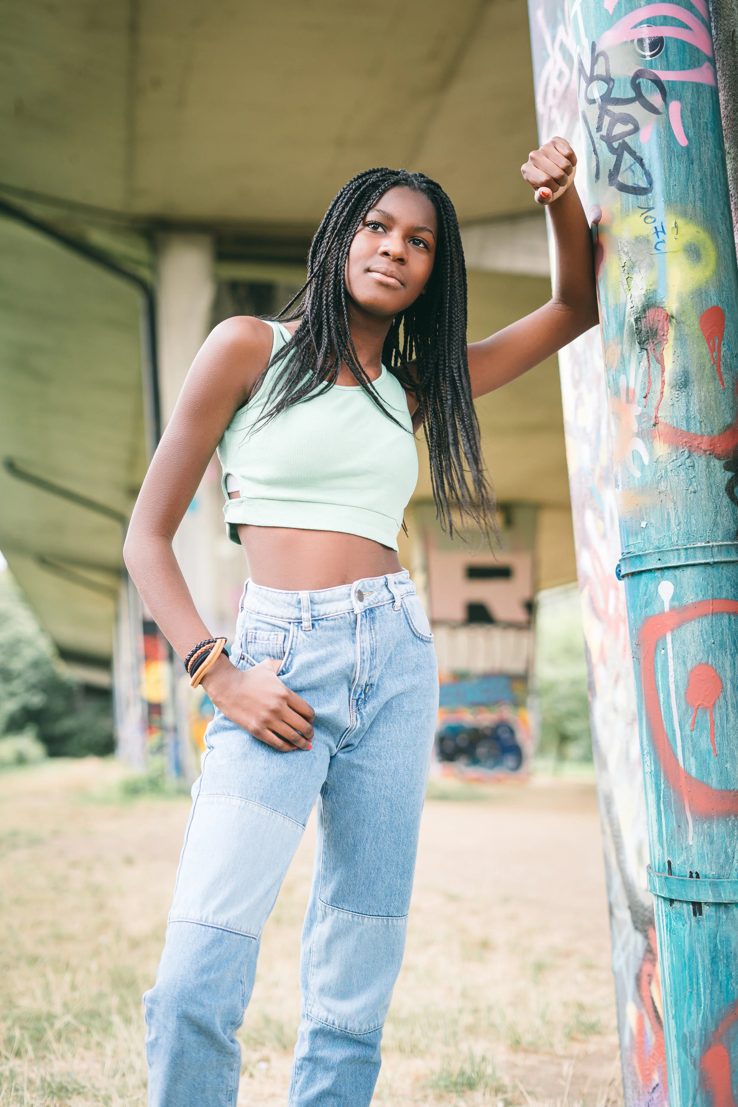 Agathe_102021-49.jpg