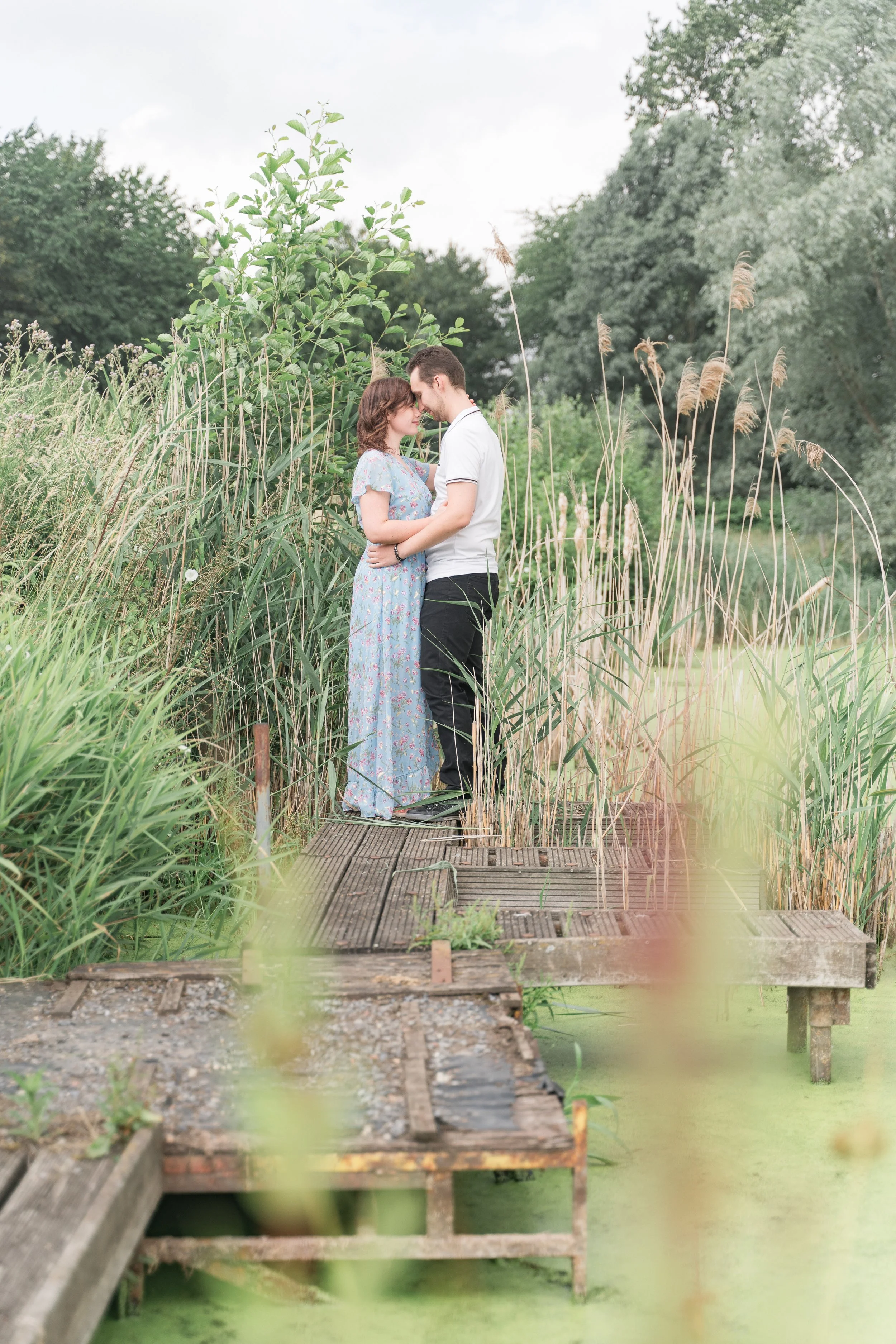 Loris&Axelle-20.jpg