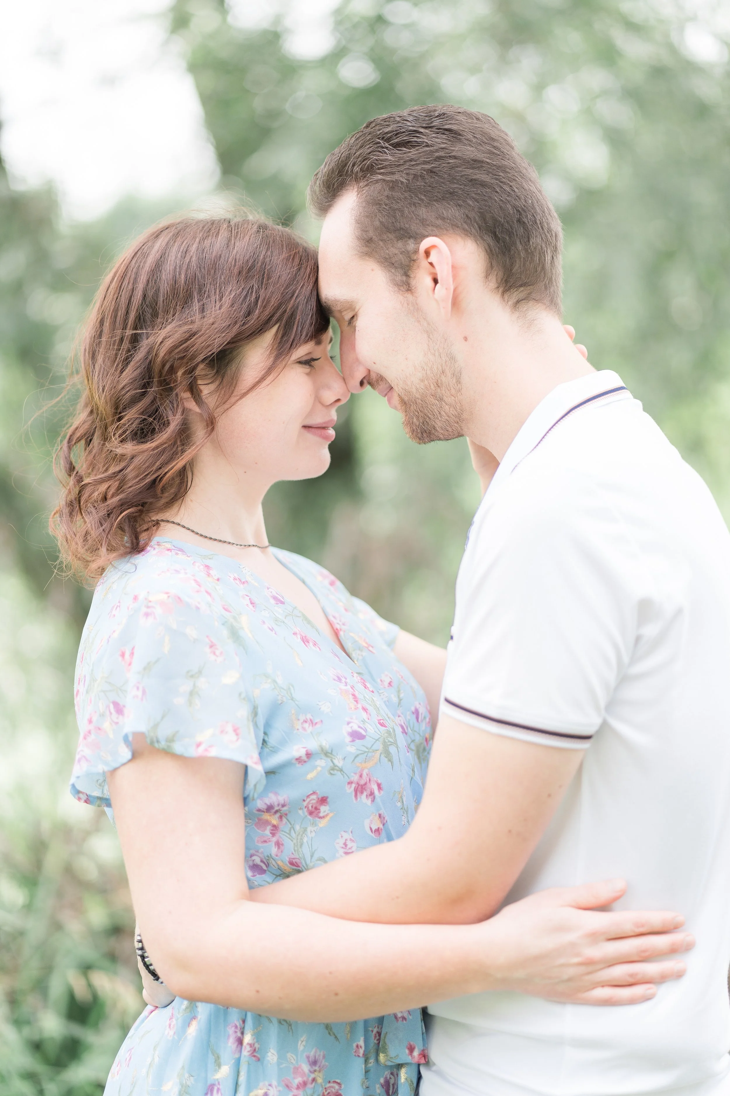 Loris&Axelle-76.jpg