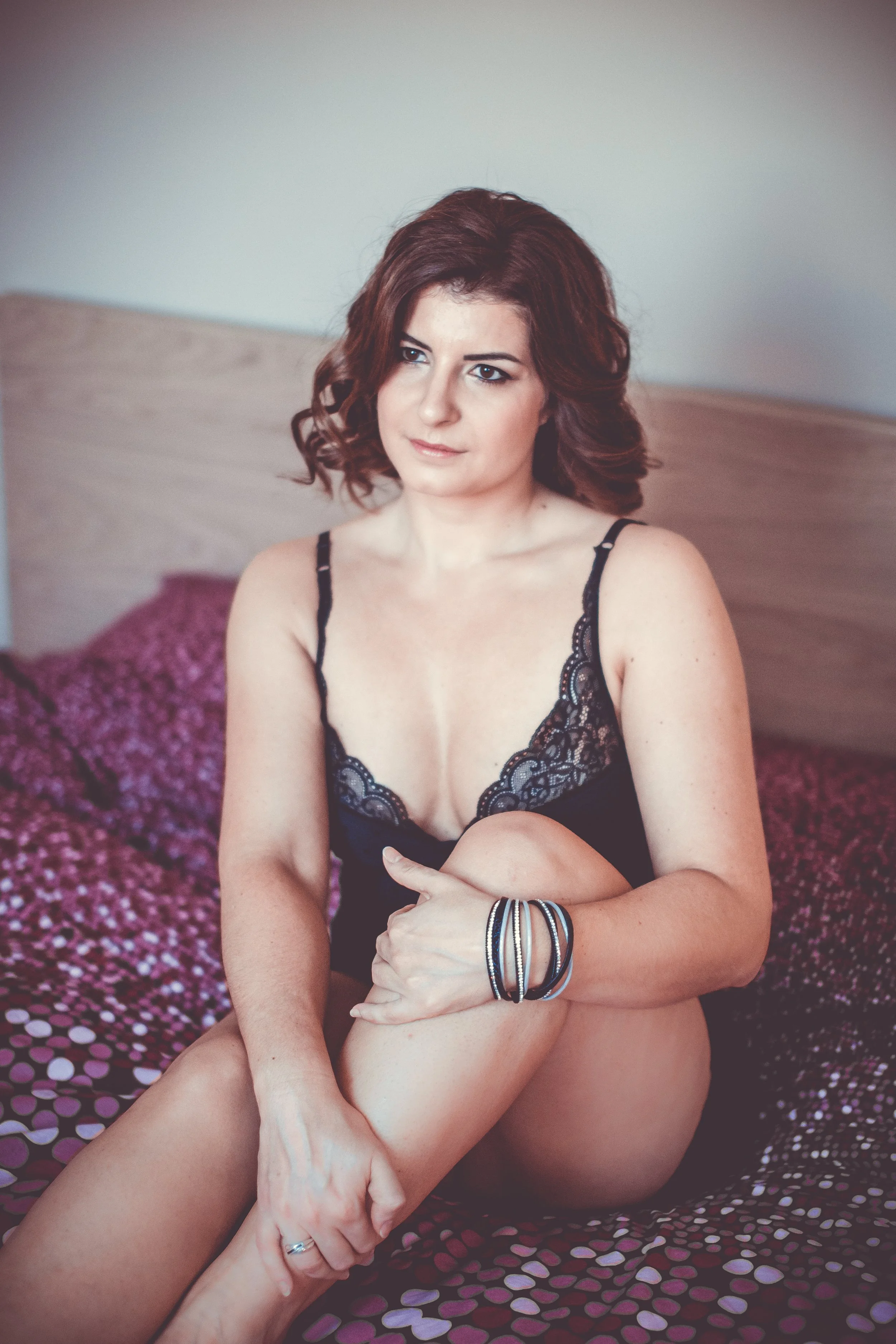 Fanny-5.jpg