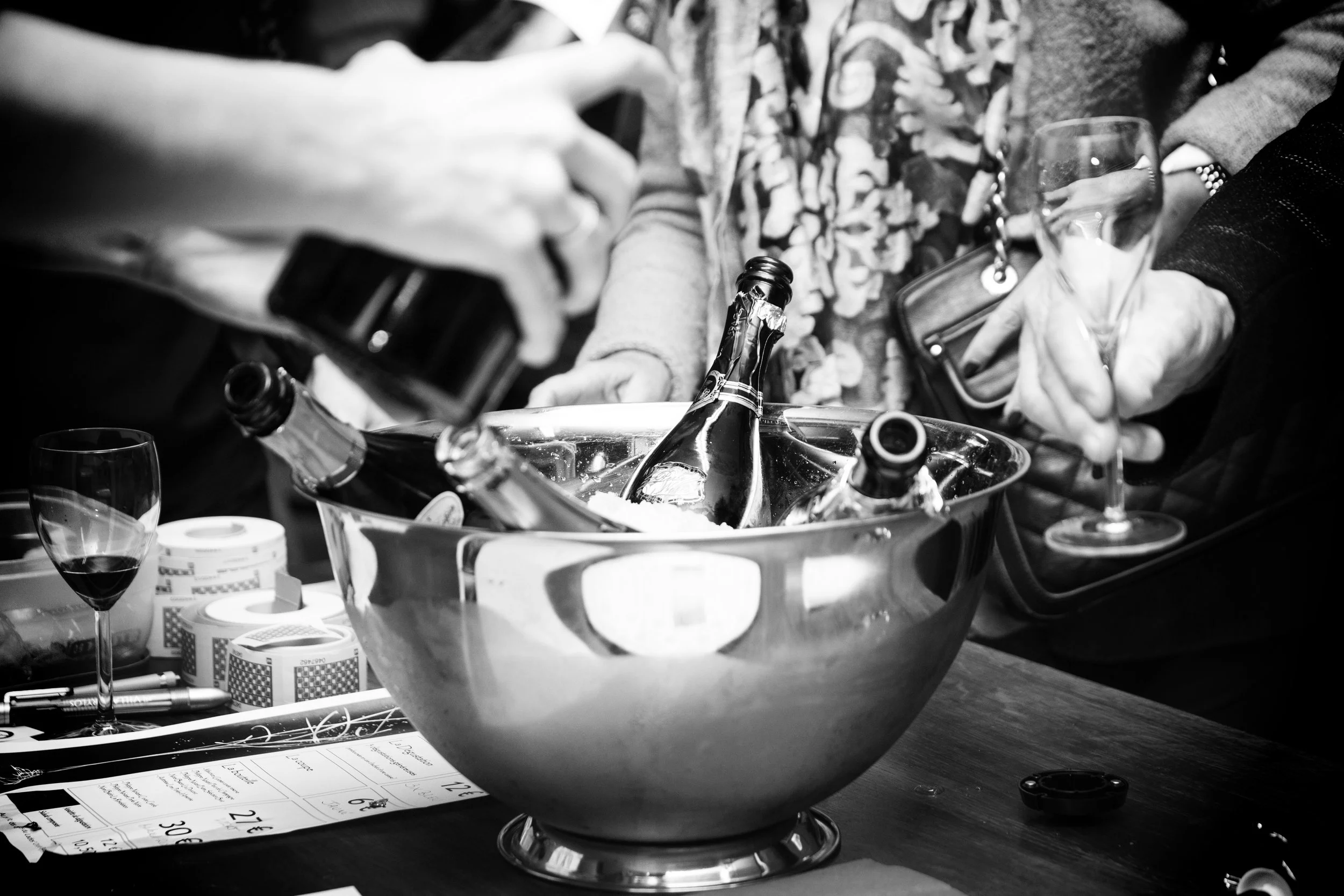 LADIESCHAMPAGNE27 copie.jpg