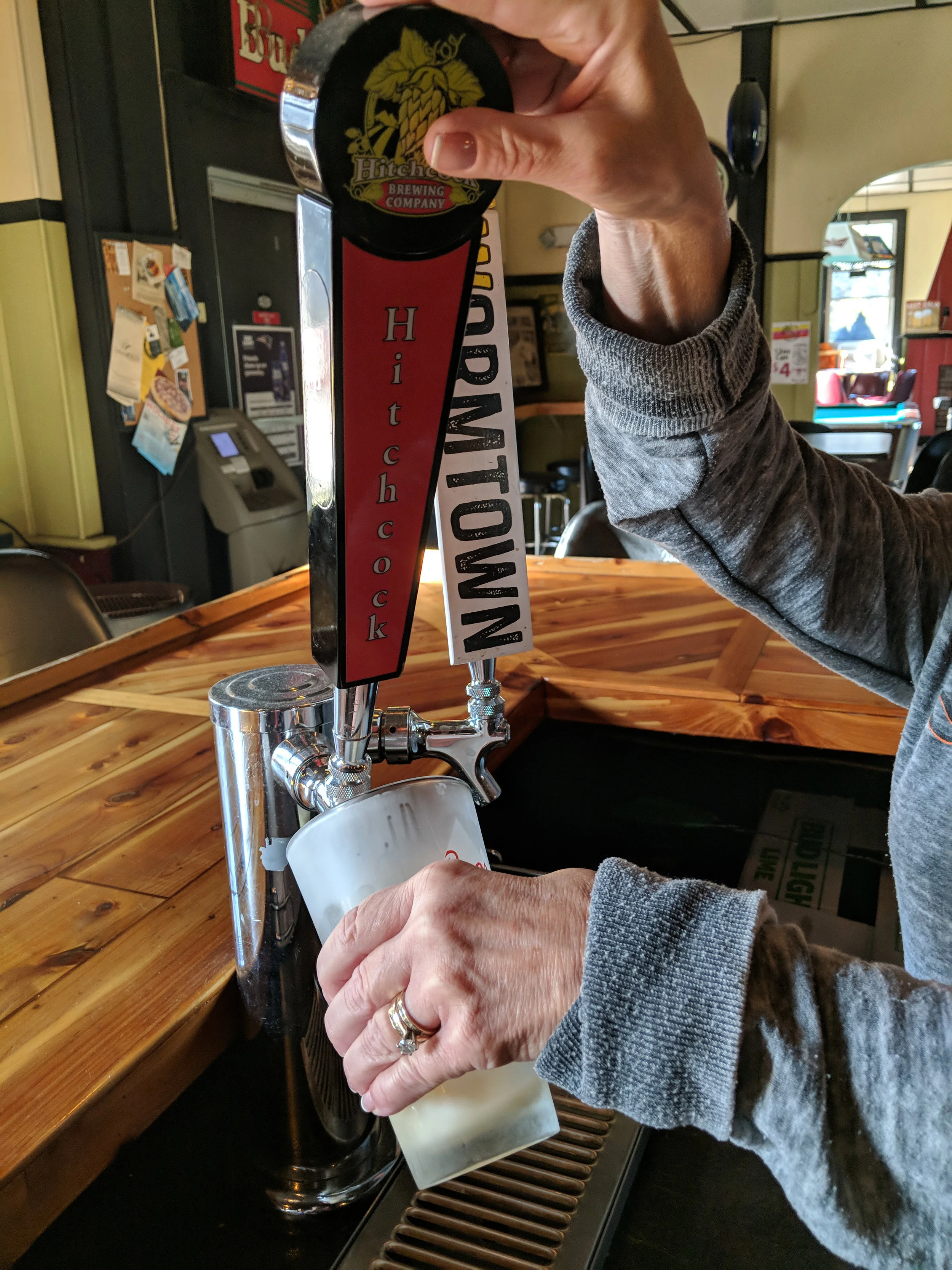 pub pic .jpg