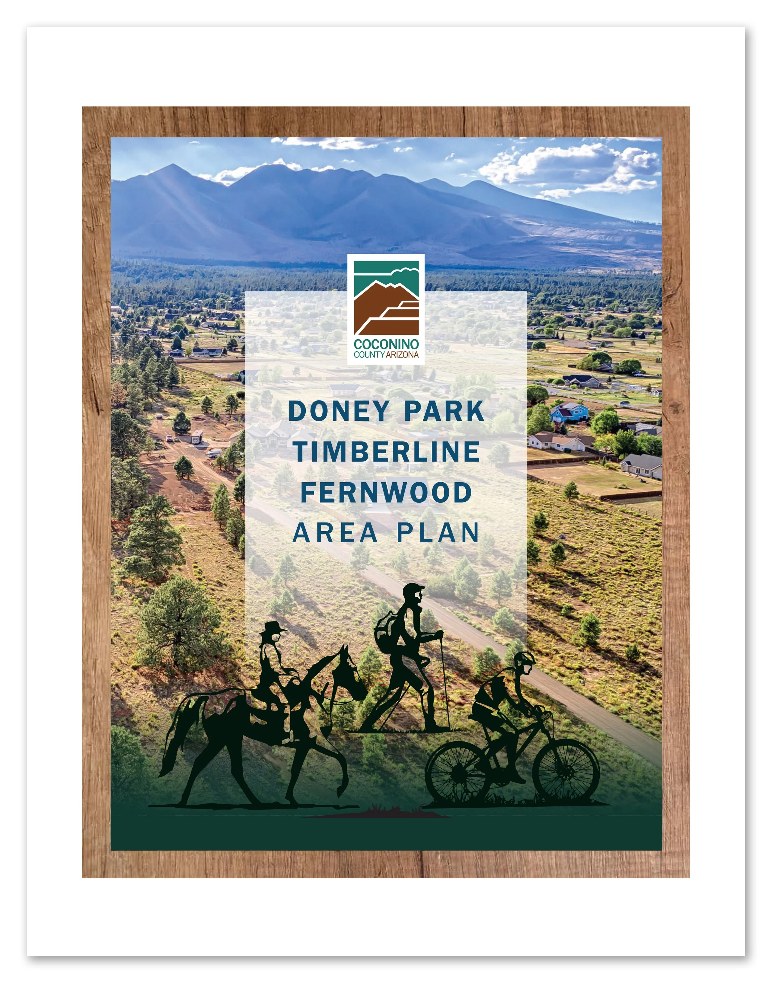 CC_DPTF Area Plan_Cvr.jpg