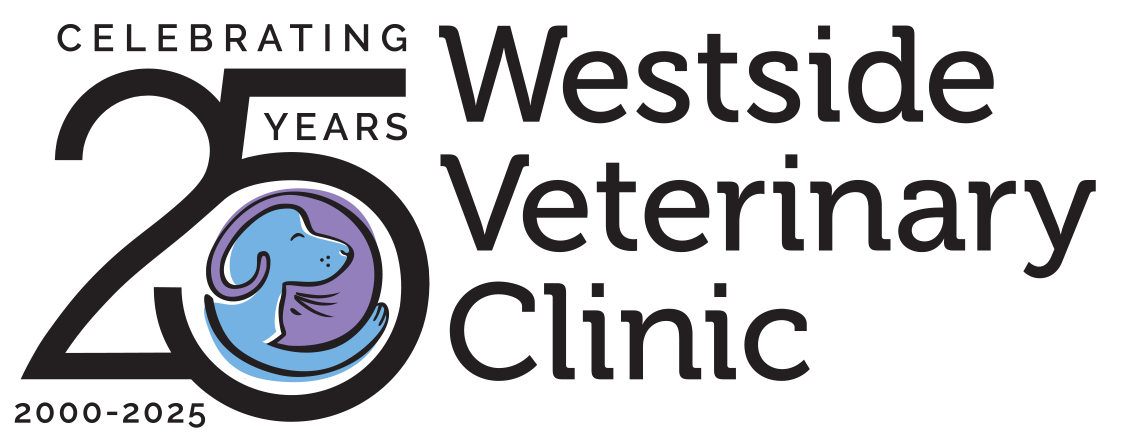 Westside Veterinary Clinic 