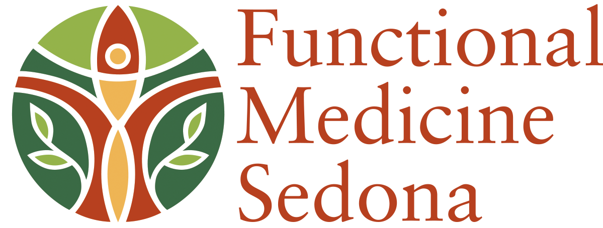 Functional Medicine Sedona