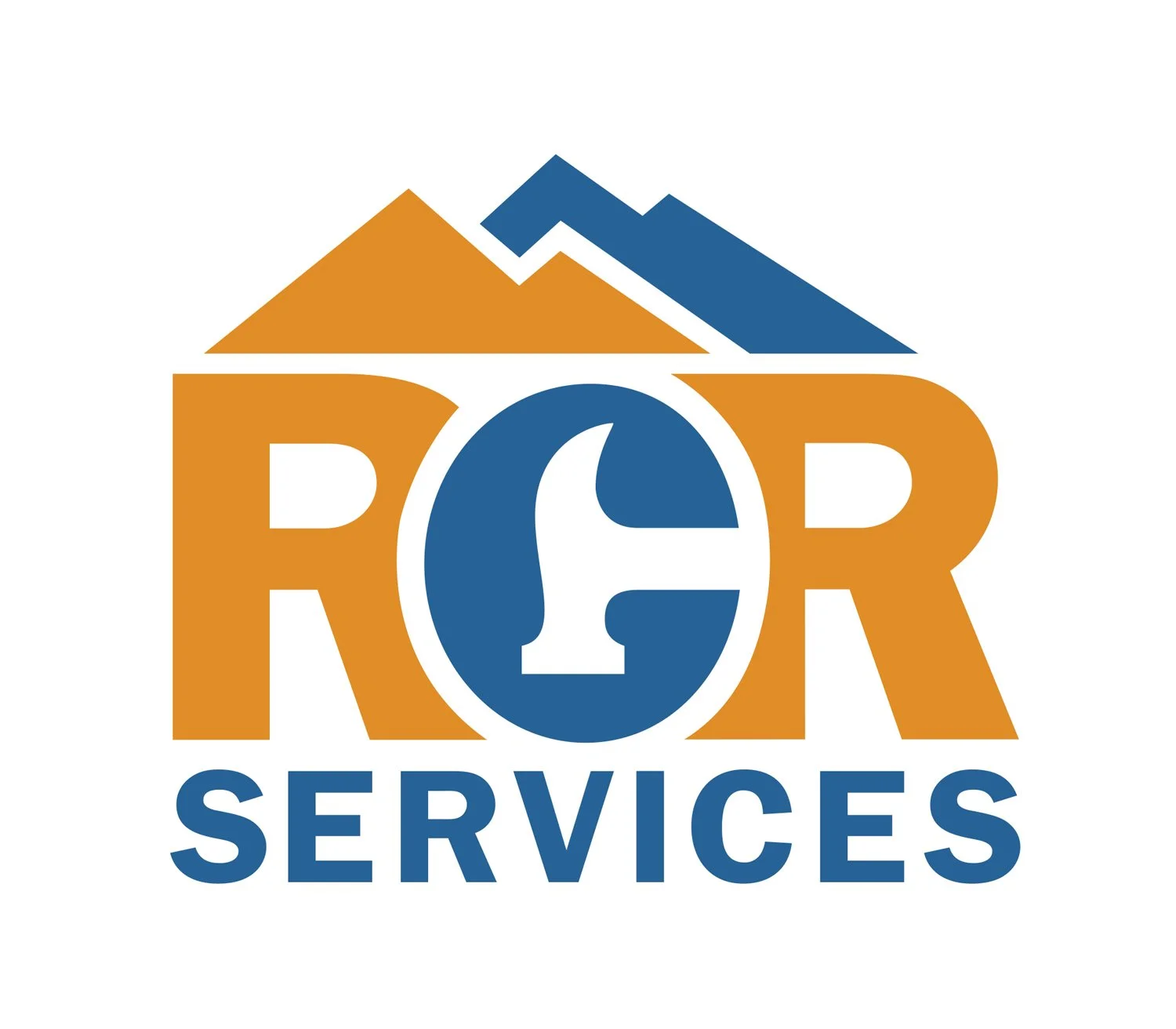 RCR Services
