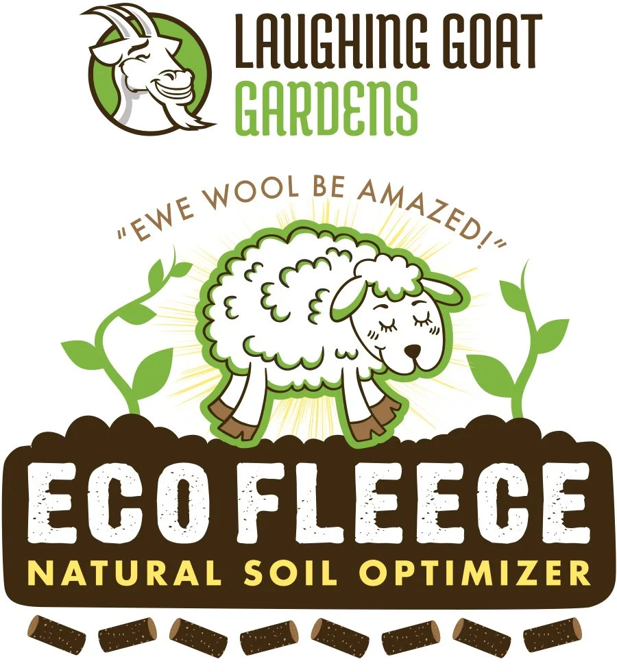 Laughing Goat Gardens