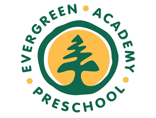 Evergreen Academy Preschool