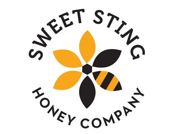 Sweet Sting Honey Company