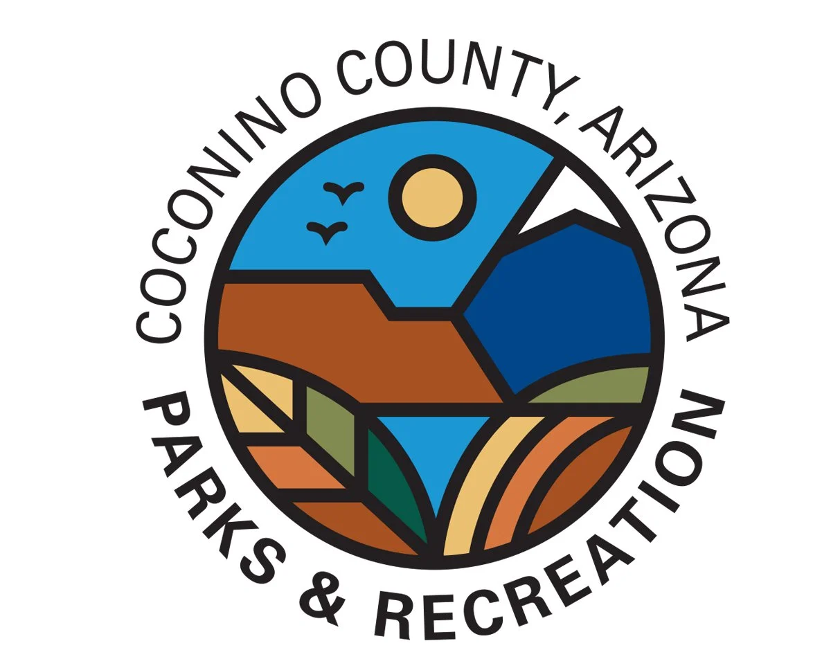 Coconino County Parks & Recreation