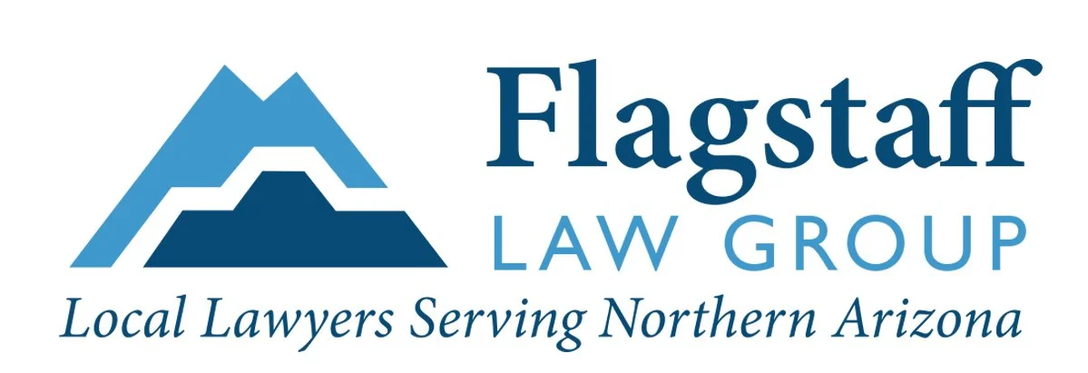 Flagstaff Law Group 