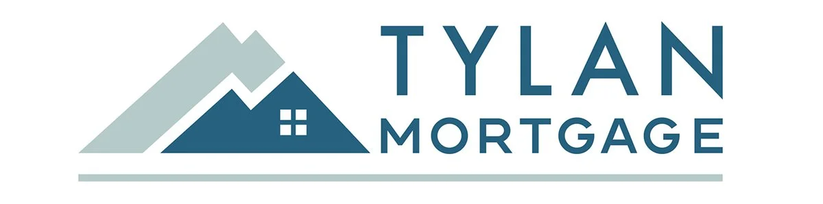 Tylan Mortgage