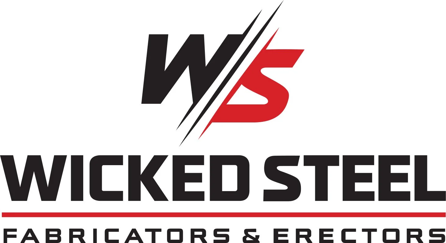 Wicked Steel Fabricators & Erectors