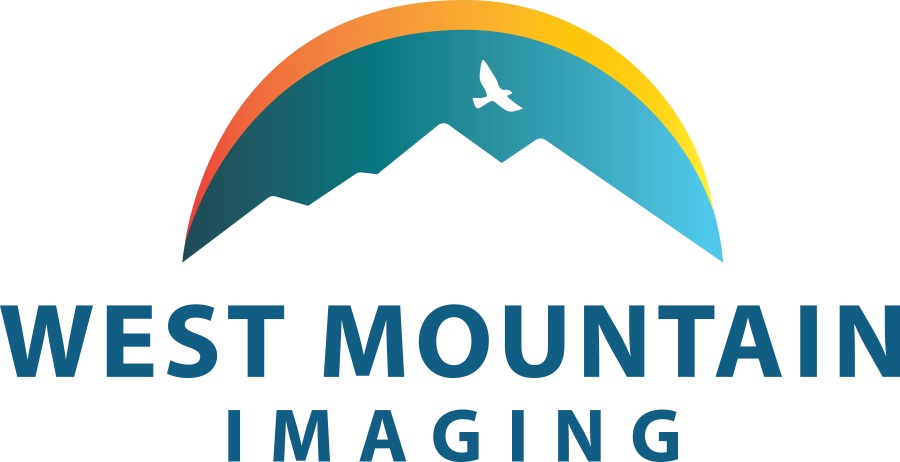 West Mountain Imaging