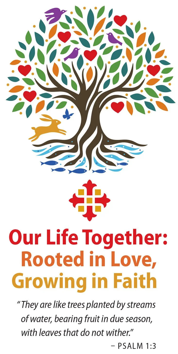 Episcopal Church of the Epiphany 