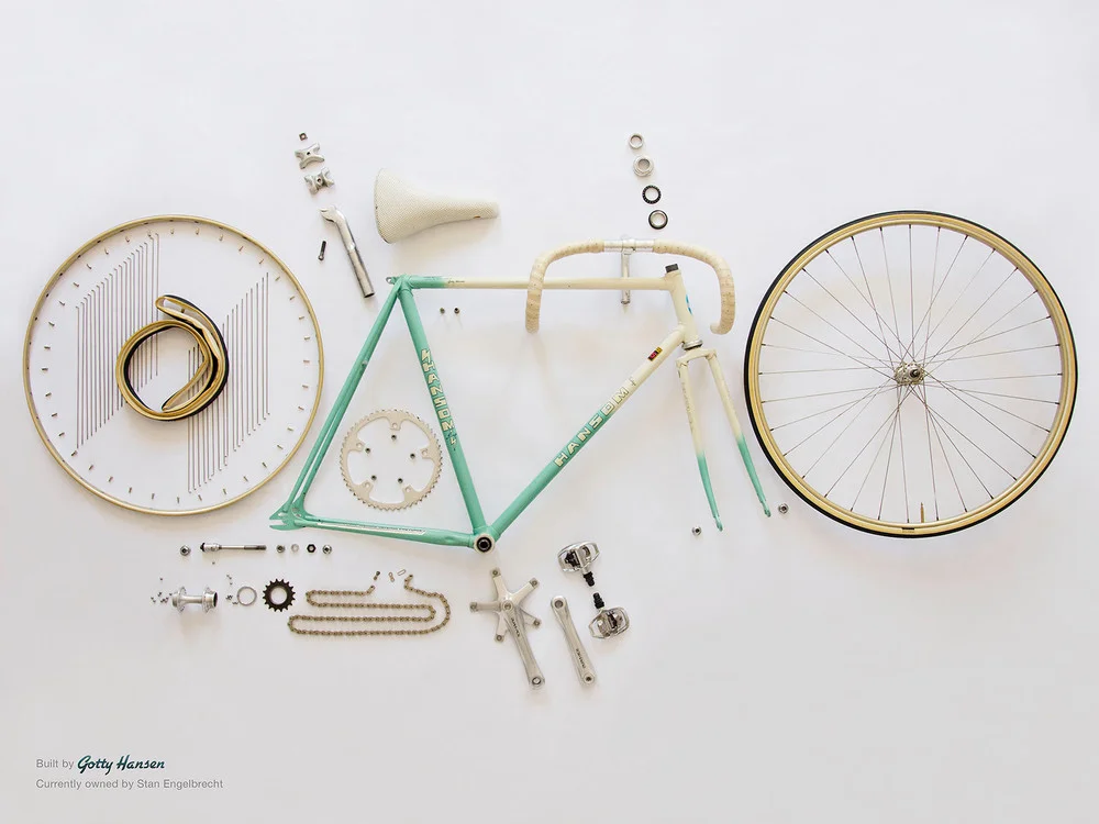 1HANSOM_exploded_view_by_Nic_Grobler.jpg