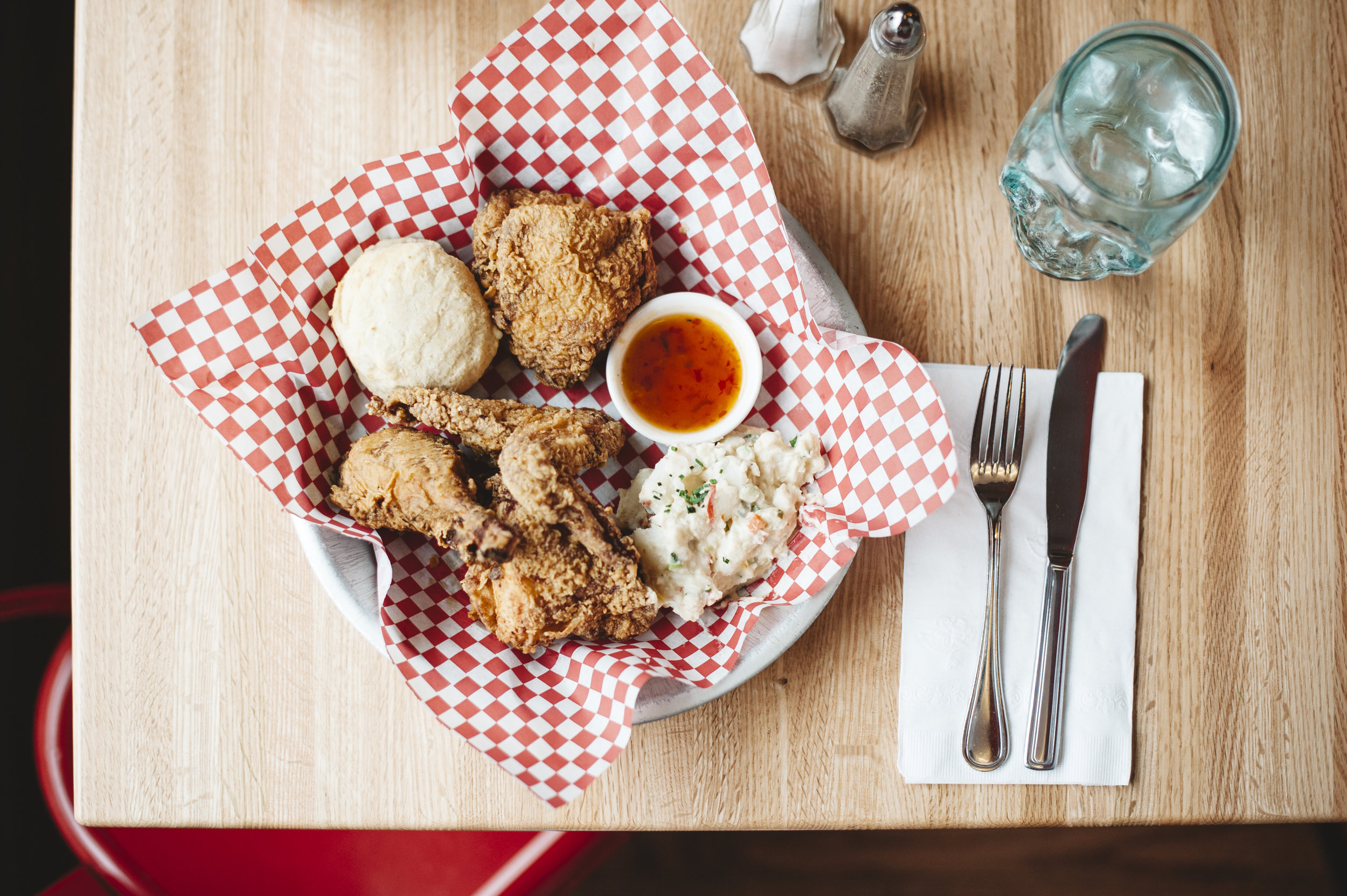 Fried Chix above.jpg