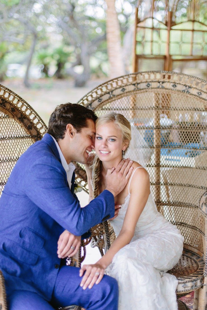 Screen Shot 2018-07-26 at 9.36.46 AM.png