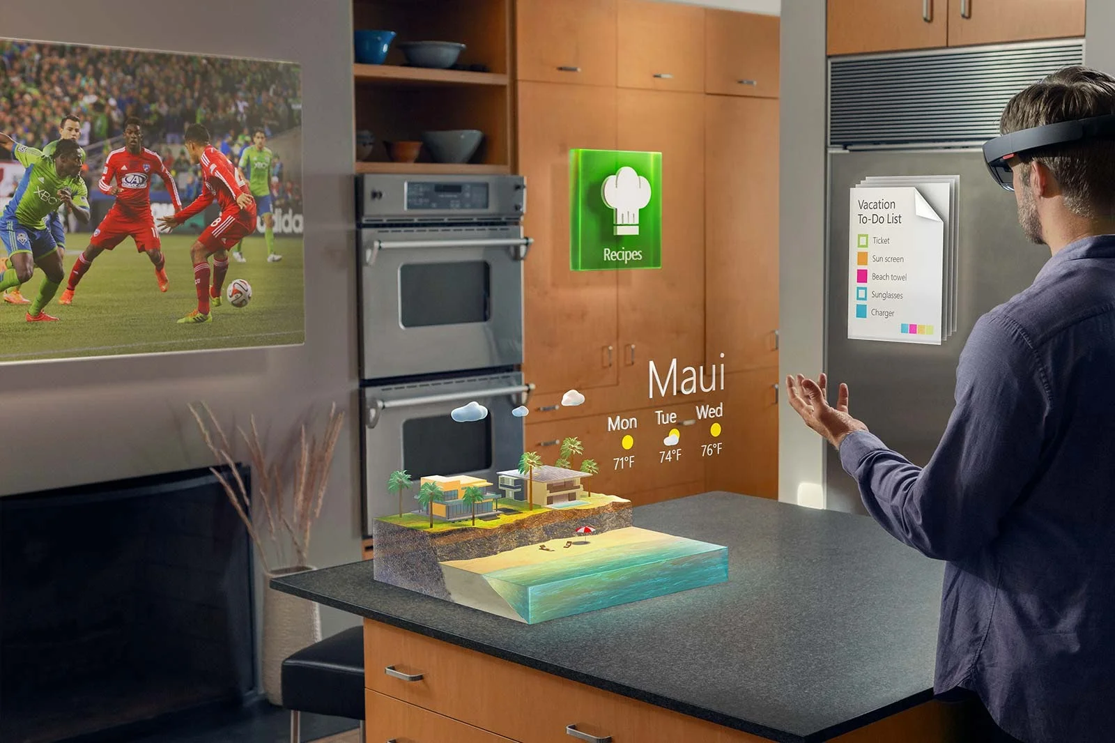 augmented-reality-Augment-blog.jpg