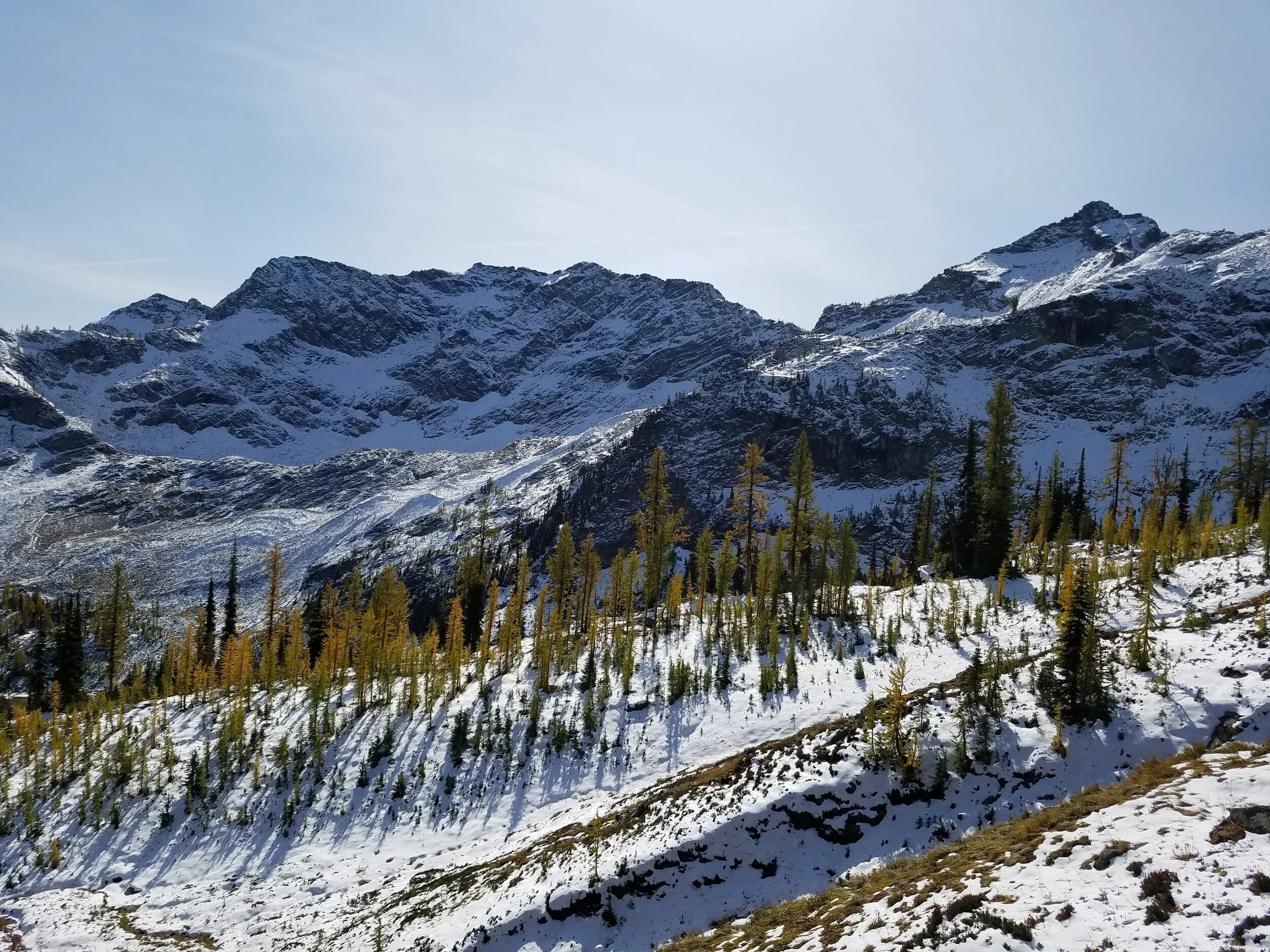 mountains.jpg