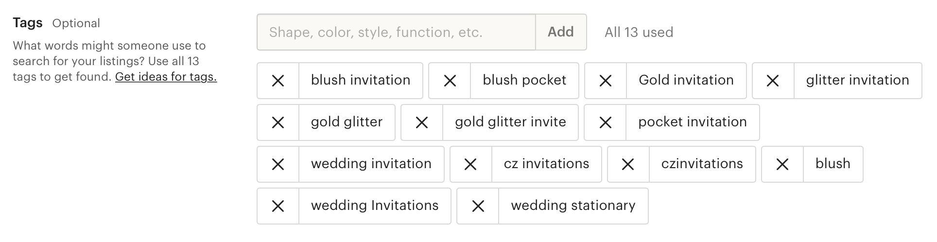 Screen Shot 2019-04-07 at 4.58.52 PM.png