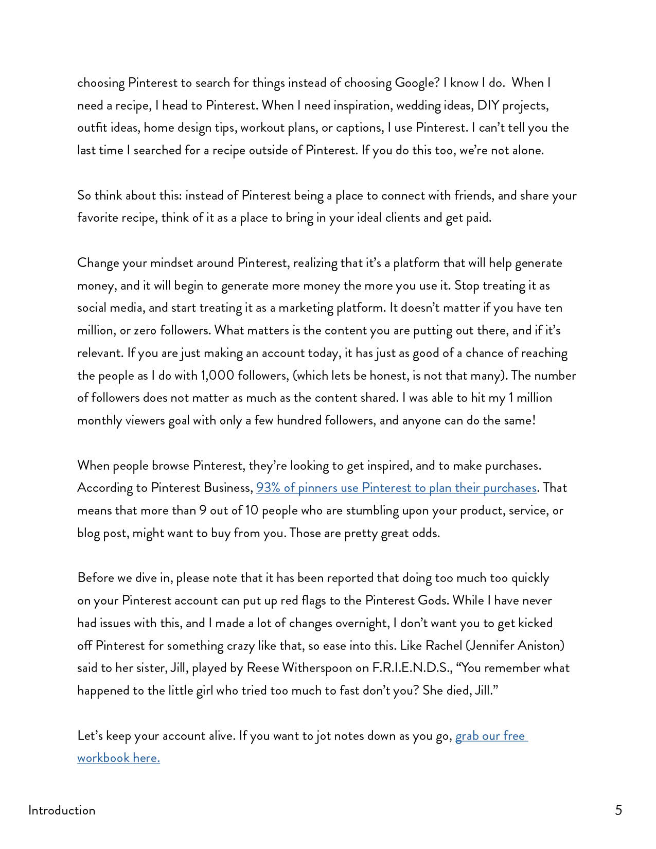 The-Ultimate-Pinterest-Guide-2.0-pages5.jpg