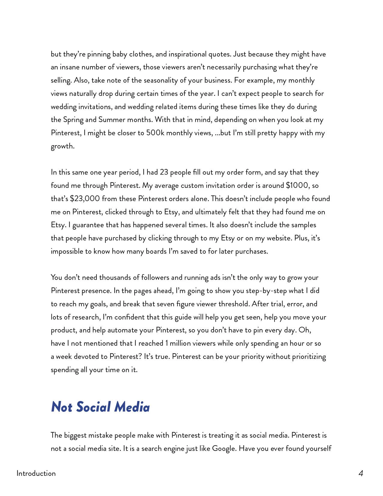 The-Ultimate-Pinterest-Guide-2.0-pages4.jpg
