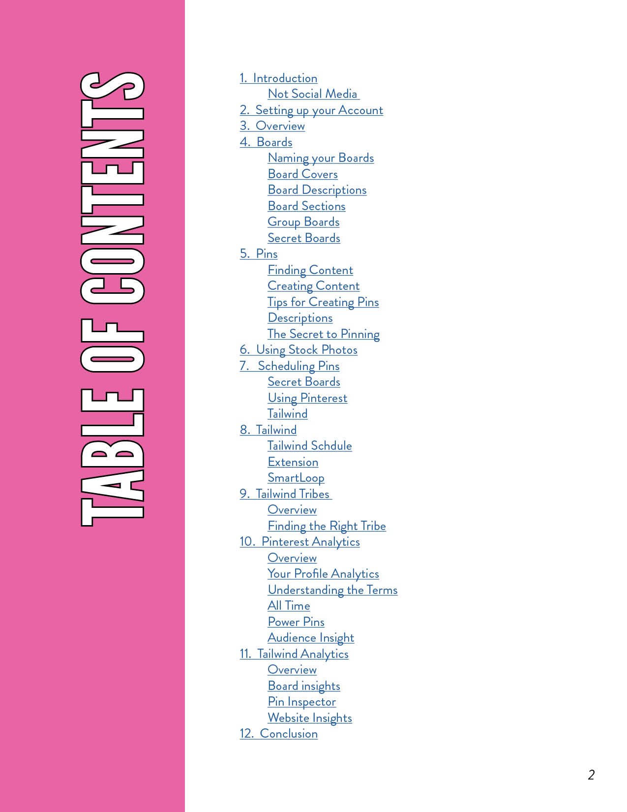 The-Ultimate-Pinterest-Guide-2.0-pages2.jpg