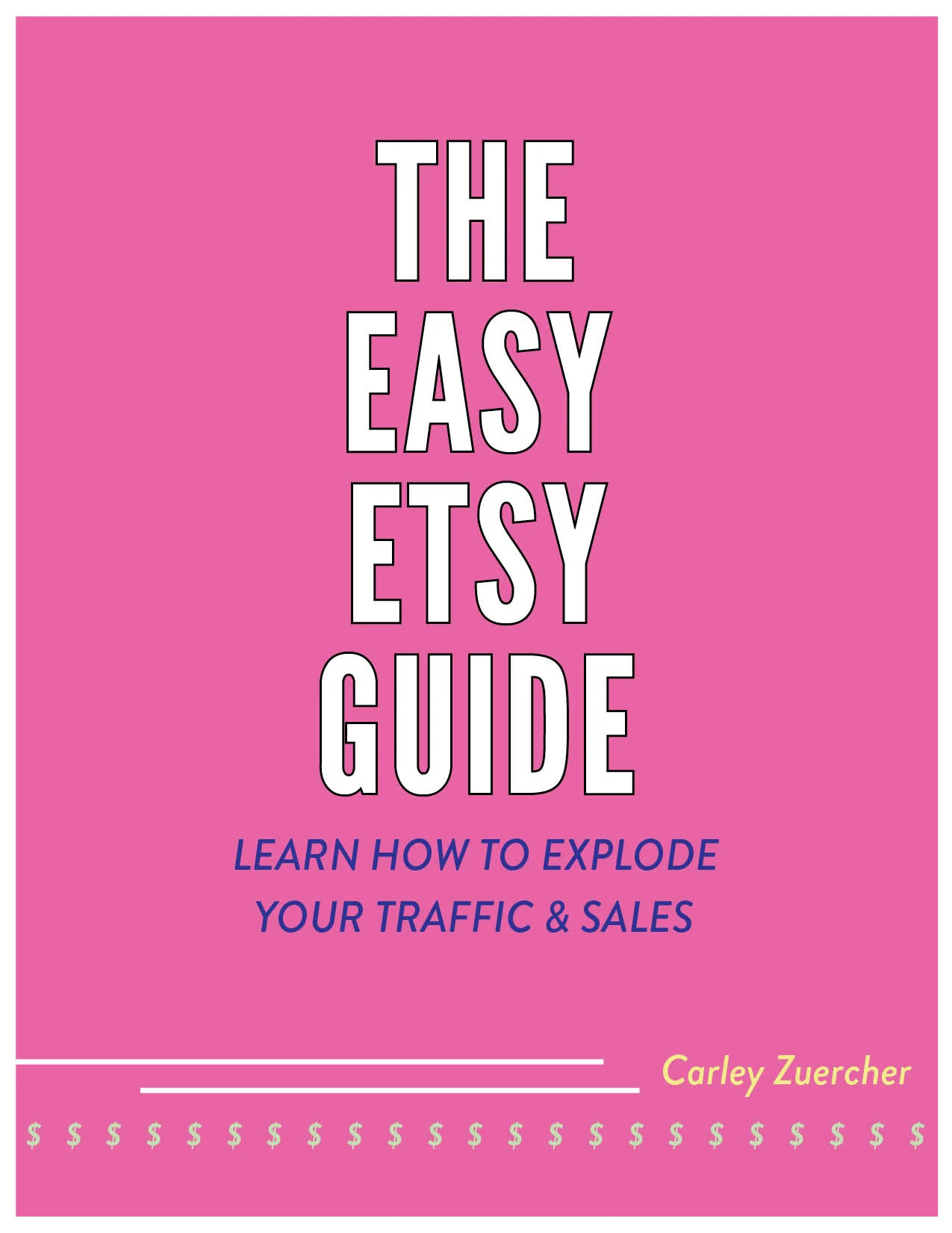The-Easy-Etsy-Guide.jpg