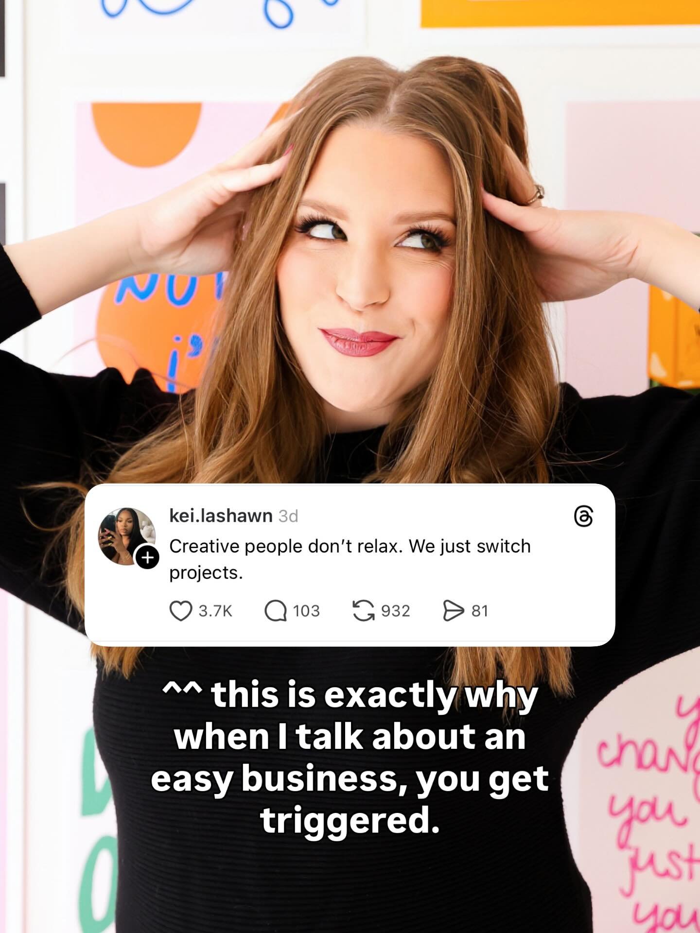 Ope 😮&zwj;💨🩷