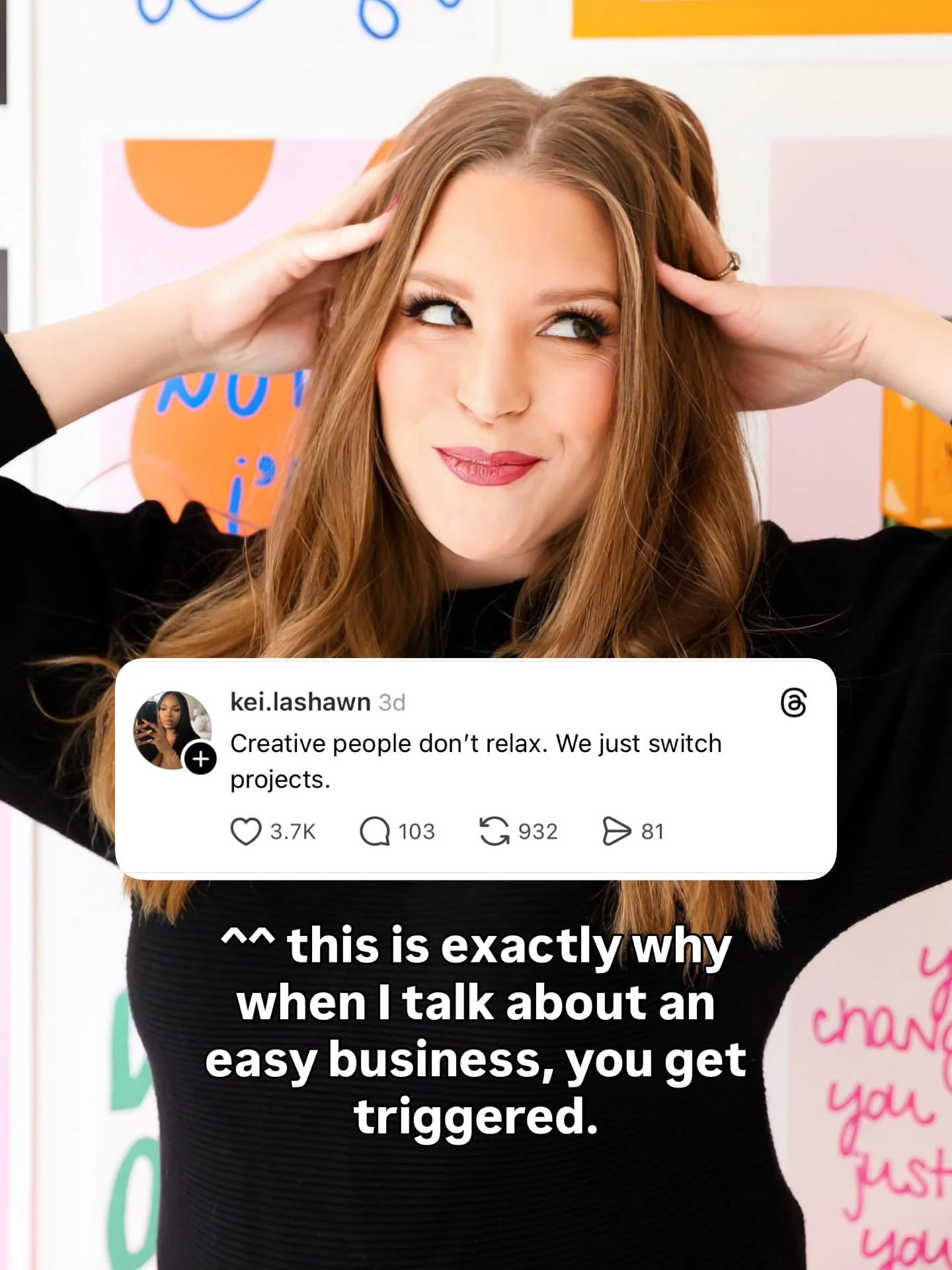 Ope 😮&zwj;💨🩷