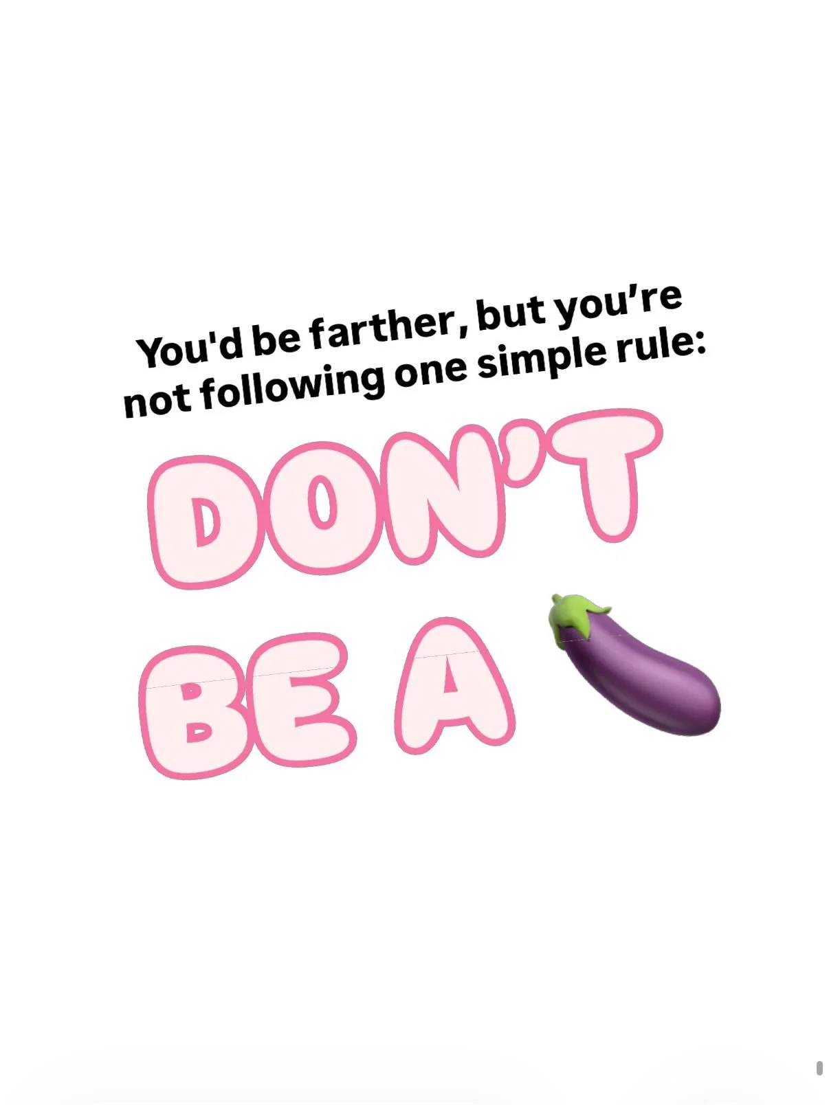 🤭😘 your whole WORLD, not just your business, is about to change. Are you ready?

🔗 in profile to apply. I cannot WAIT to read your application 😍