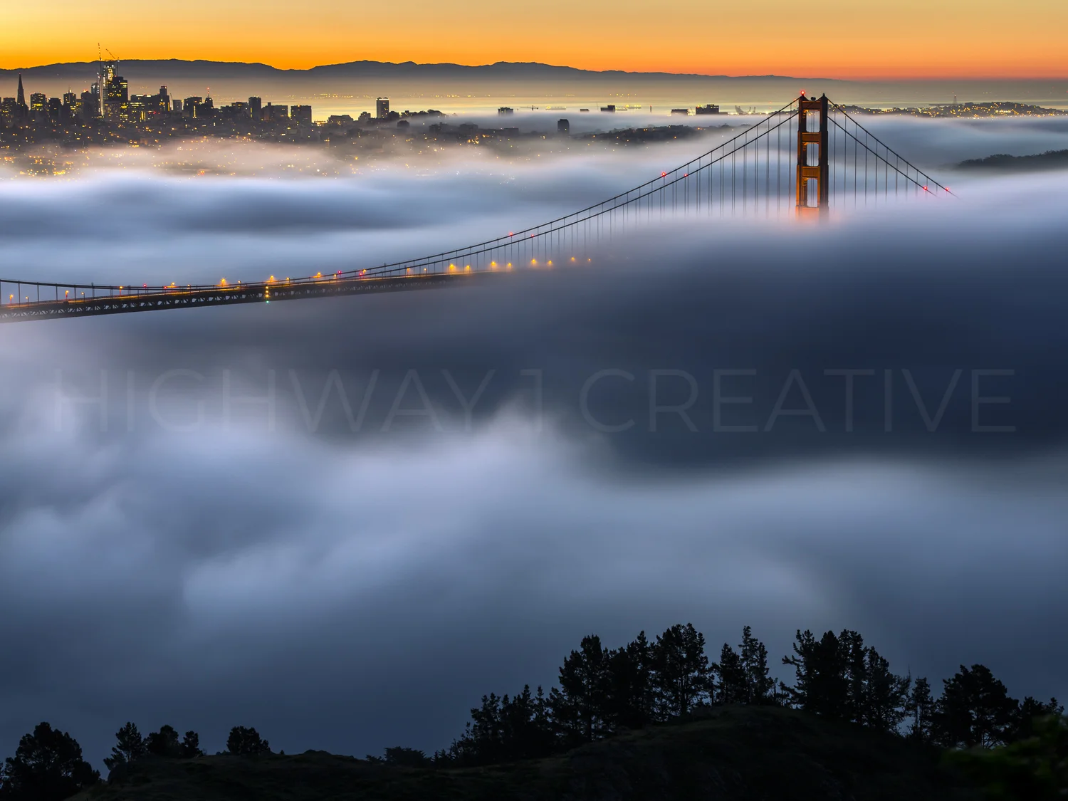 Skyway