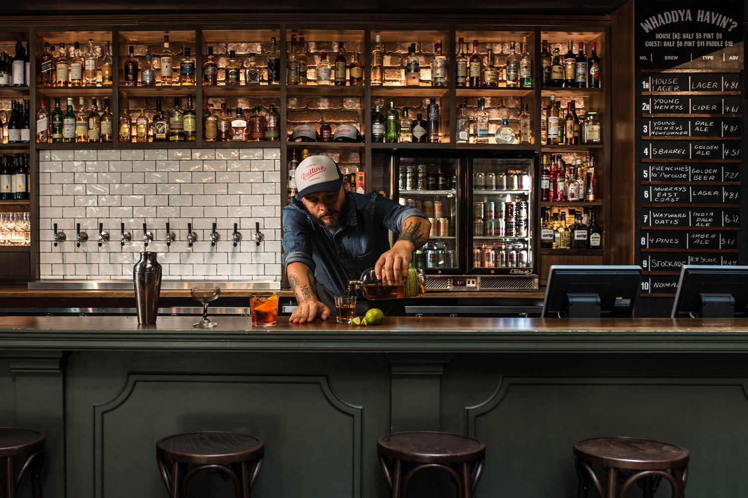 Redline-Kitchen-&-Taphouse-Tramsheds-Sydney-Restaurant-Brewery-Bar.jpg