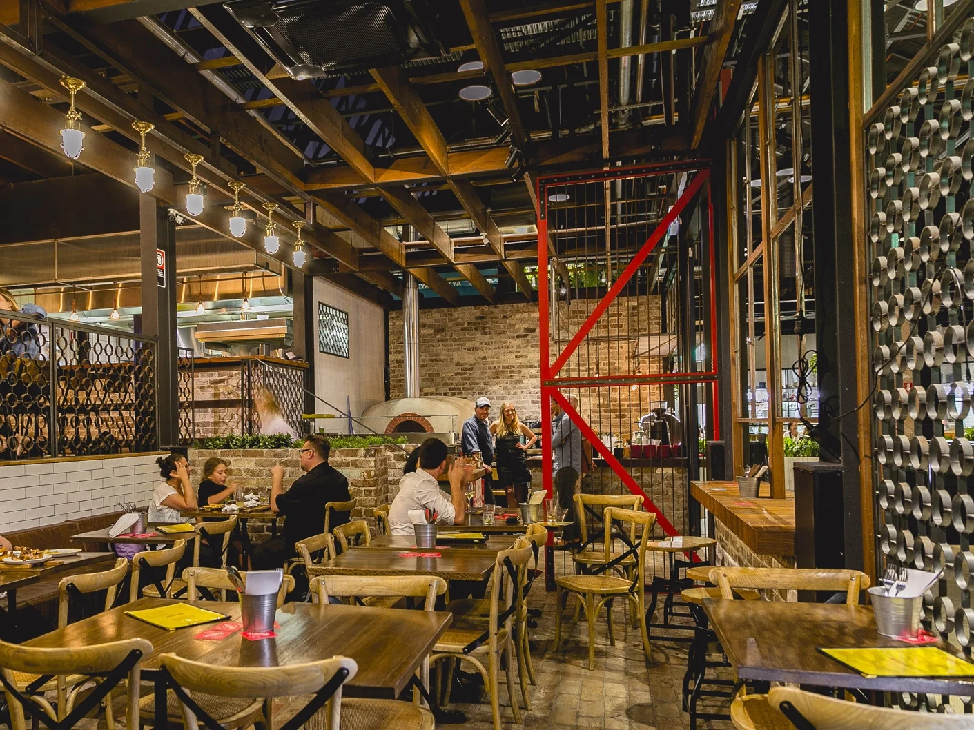 Redline-Kitchen-&-Taphouse-Tramsheds-Sydney-Restaurant-.jpg