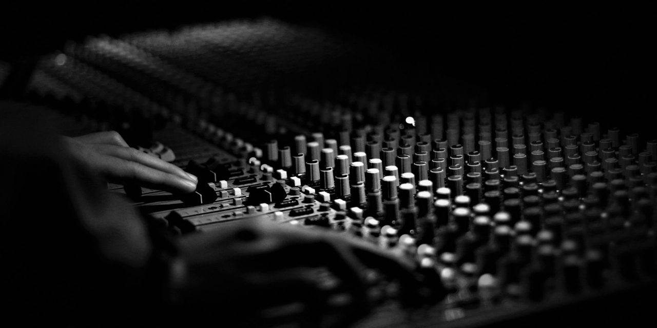 best_audio_mixers-1280x640.jpeg