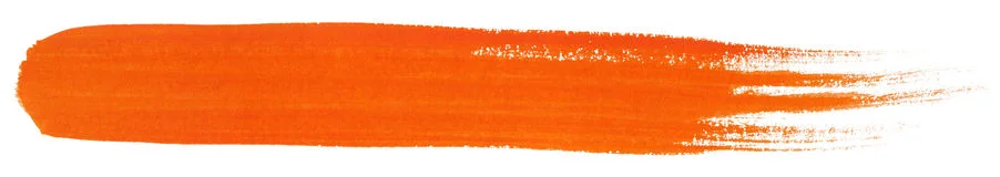 orangebs.jpg