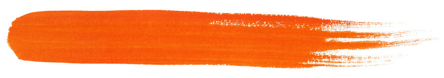 orangebs.jpg
