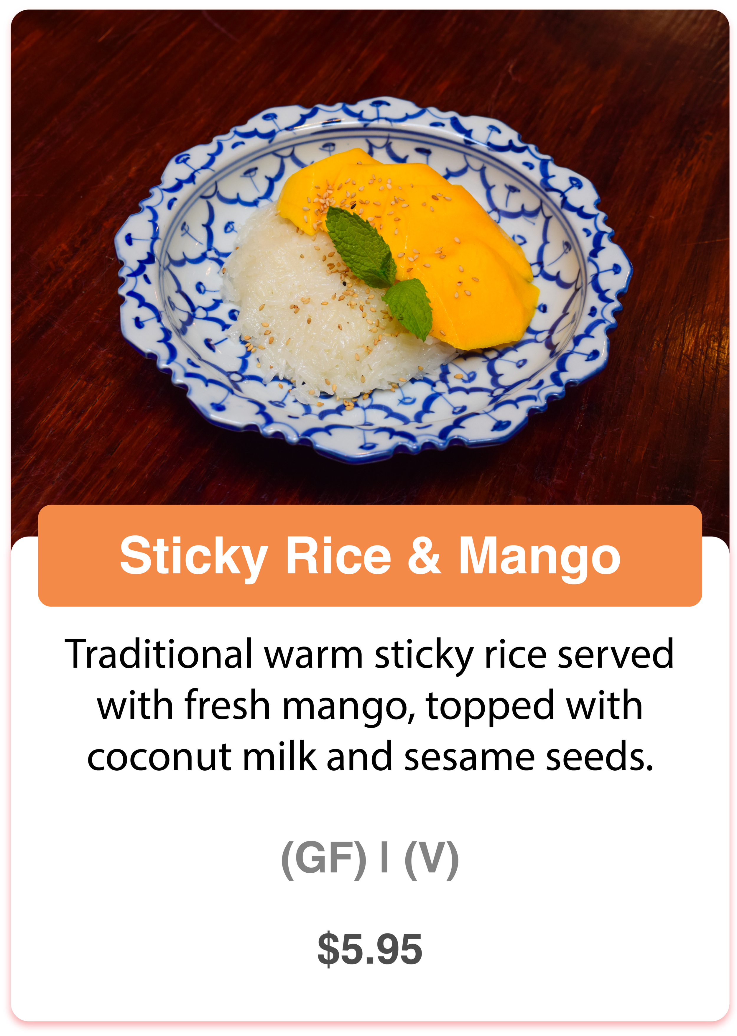 Sticky Rice & Mango.png