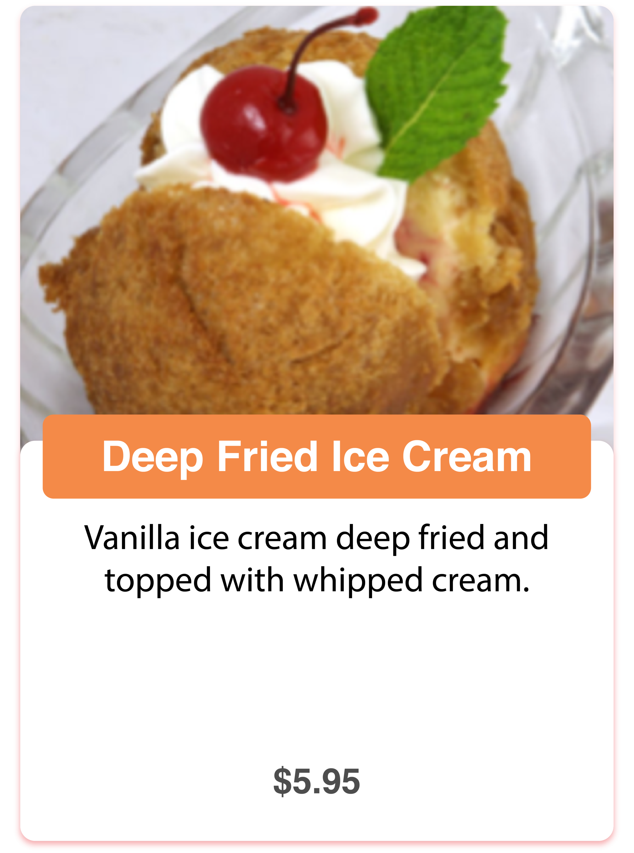 Deep Fried Ice Cream.png