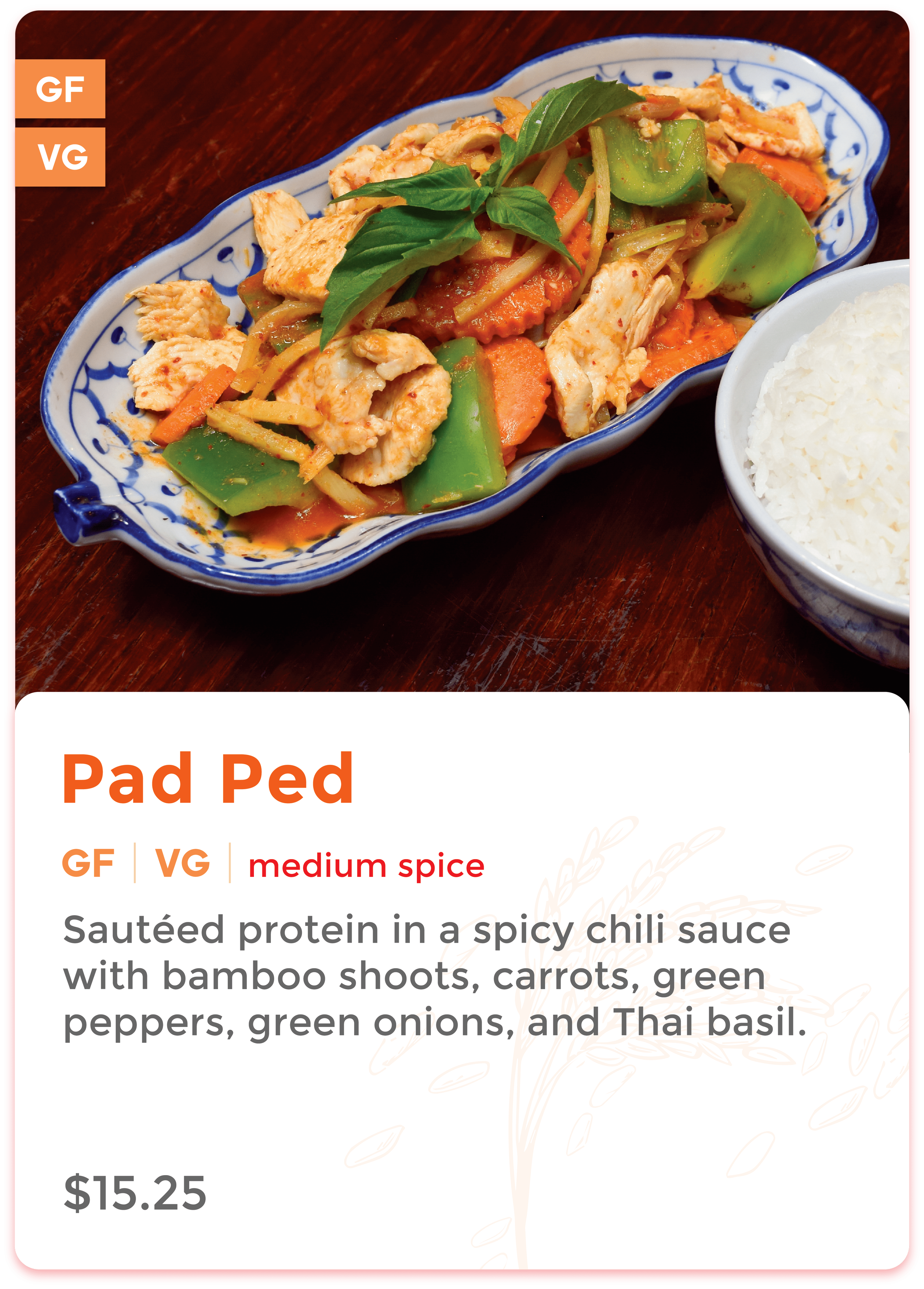 Pad Ped.png