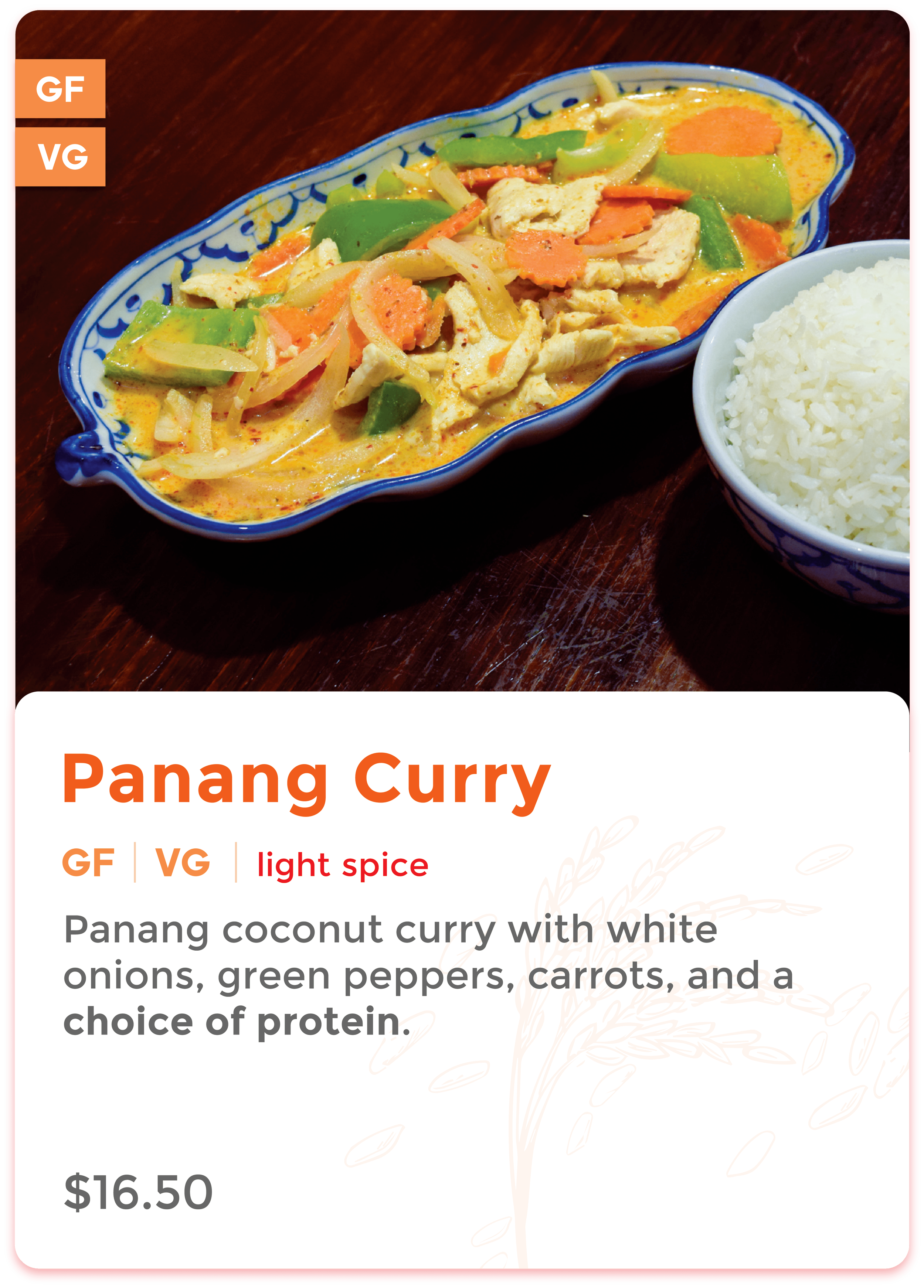 Panang Curry.png