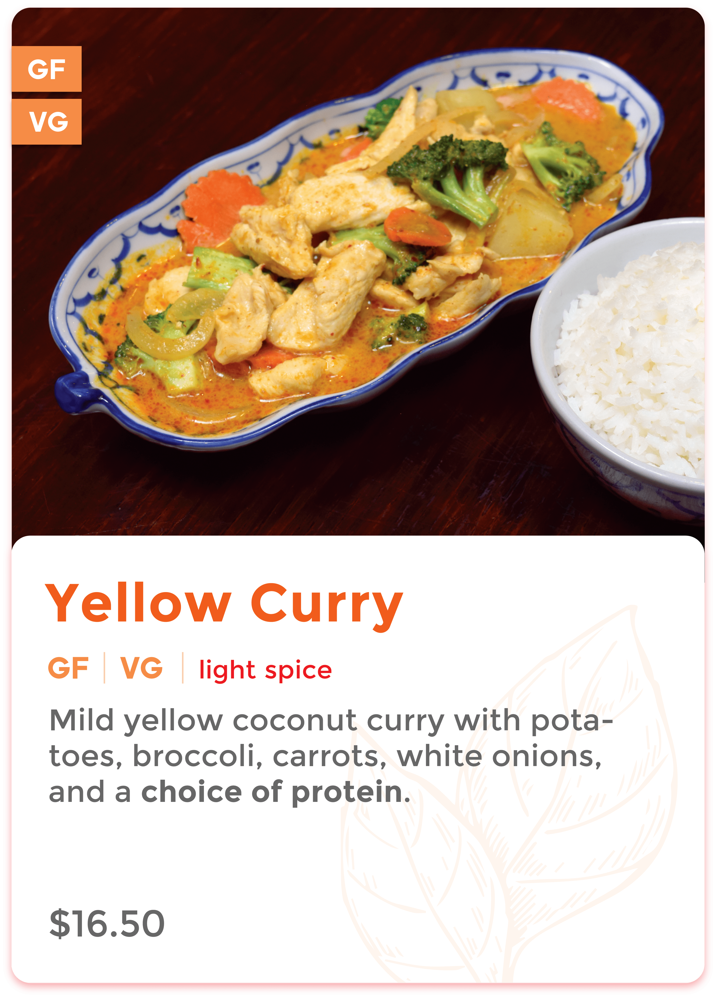 Yellow Curry.png