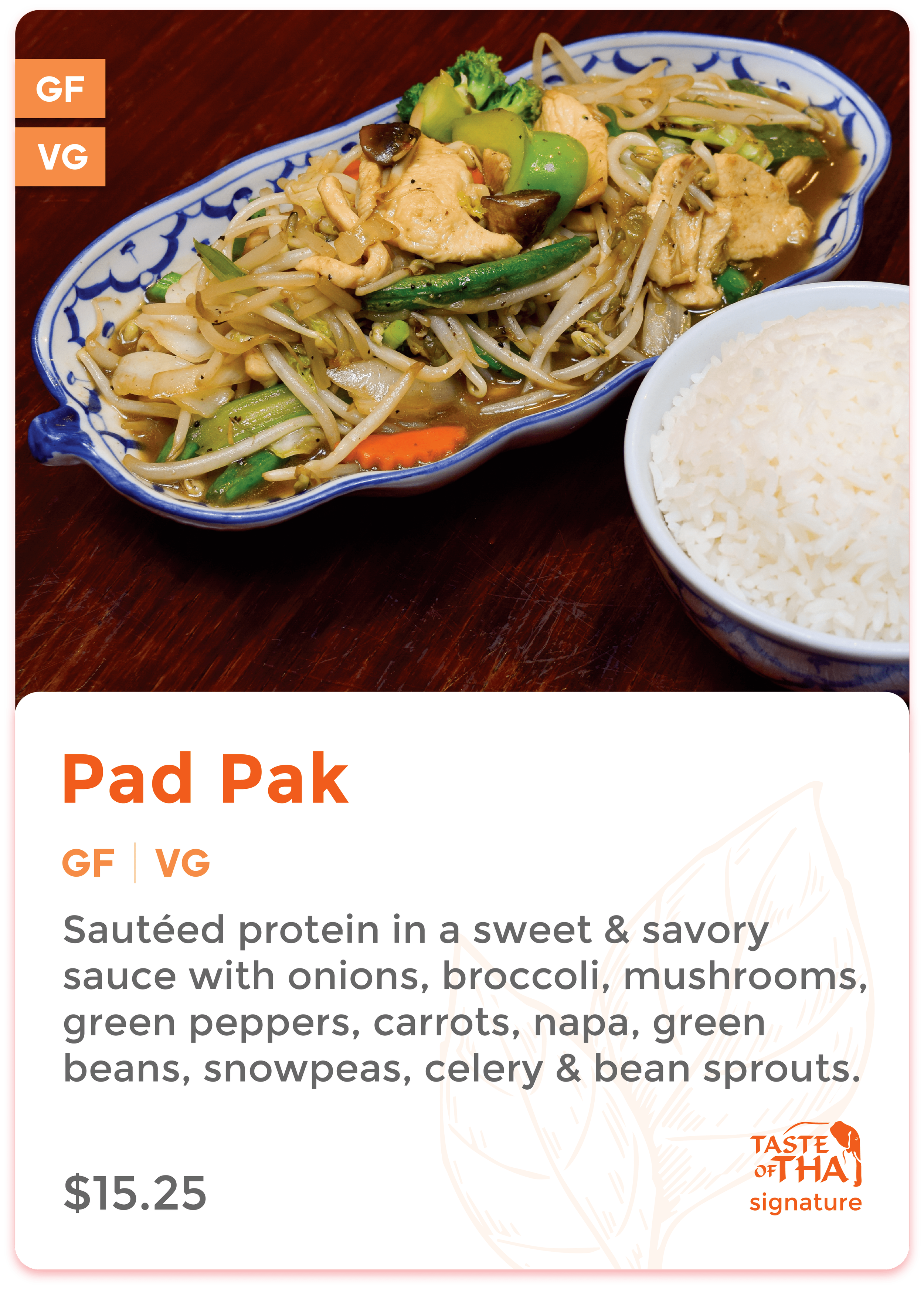 Pad Pak.png