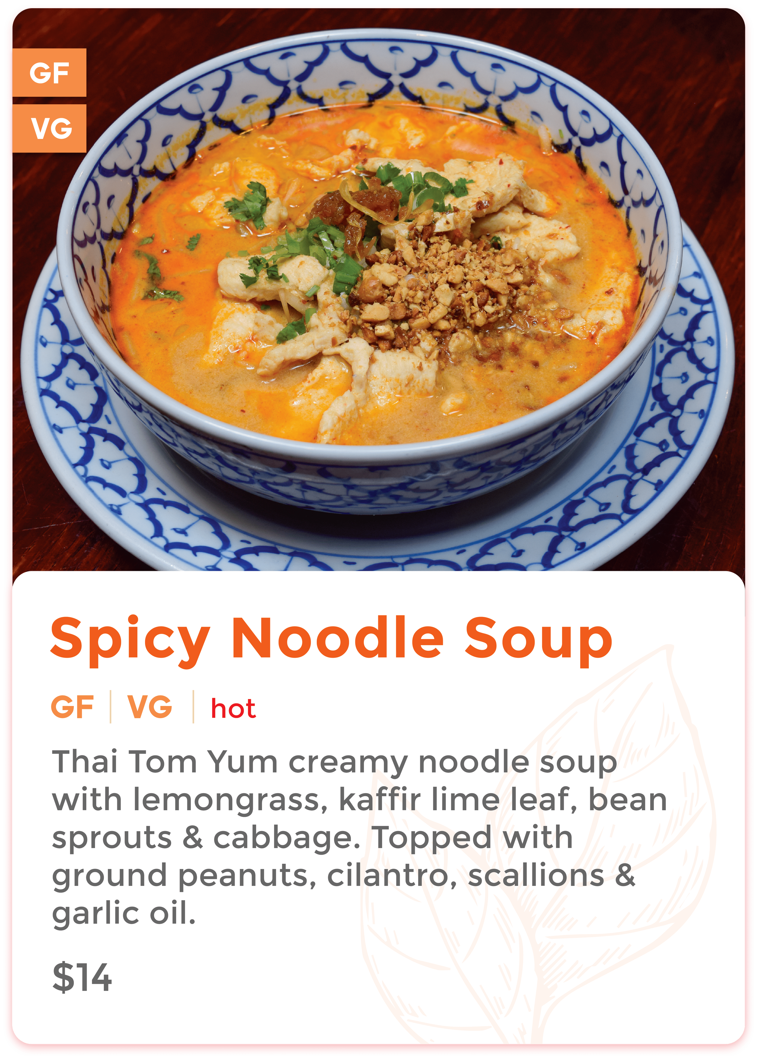 Spicy Noodle Soup.png