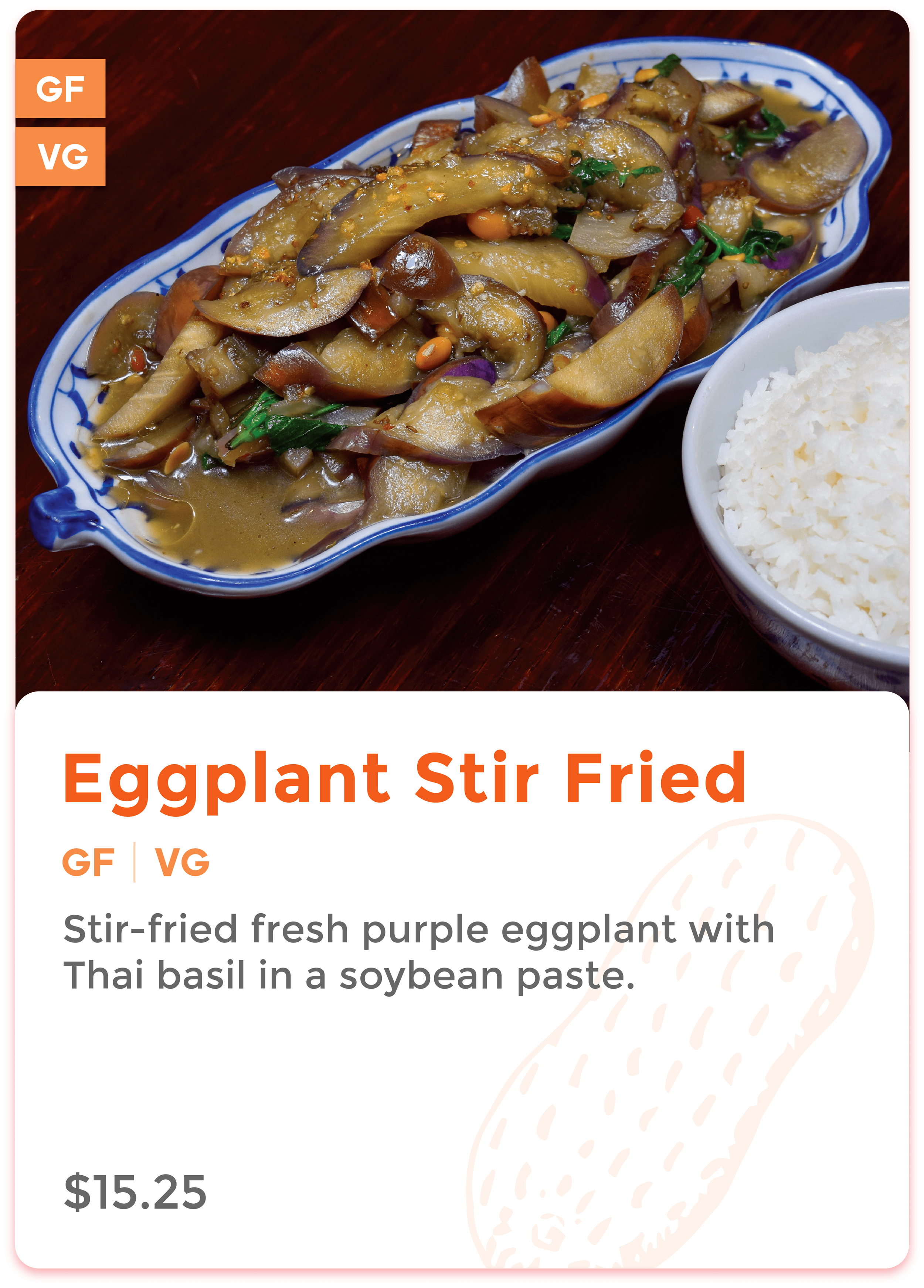 Eggplant Stir Fried.png